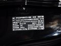 Macan 2.0T 5座 2014款圖片