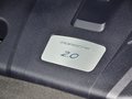 Macan 2.0T 5座 2014款圖片