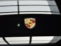 Macan 2.0T 5座 2014款图片