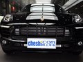 Macan 2.0T 5座 2014款图片