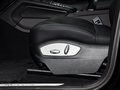 Macan 2.0T 5座 2014款图片