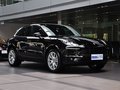 Macan 2.0T 5座 2014款圖片