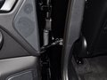 Macan 2.0T 5座 2014款圖片