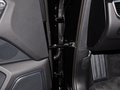 Macan 2.0T 5座 2014款圖片