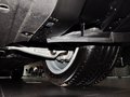 Macan 2.0T 5座 2014款圖片