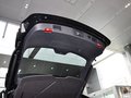 Macan 2.0T 5座 2014款圖片