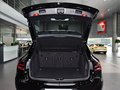 Macan 2.0T 5座 2014款圖片