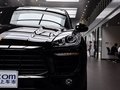 Macan 2.0T 5座 2014款图片