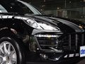 Macan 2.0T 5座 2014款图片