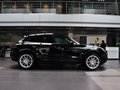 Macan 2.0T 5座 2014款图片