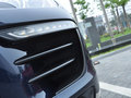 Macan 2014款 Macan圖片