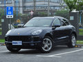 Macan 2014款 Macan圖片