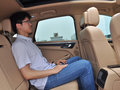 Macan 2014款 Macan圖片