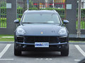 Macan 2014款 Macan圖片