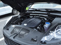 Macan 2014款 Macan圖片