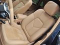 Macan 2014款 Macan圖片