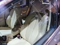 宝马2系GT 图片