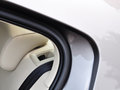 明銳 2015款 1.6L 自動(dòng) 逸俊版圖片