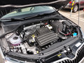 明銳 2015款 1.6L 自動 逸俊版圖片