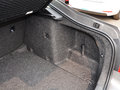 明锐 2015款 1.6L 自动 逸俊版图片