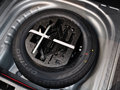 明锐 2015款 1.6L 自动 逸俊版图片