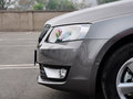 明锐 2015款 1.6L 自动 逸俊版图片