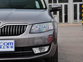 明锐 2015款 1.6L 自动 逸俊版图片