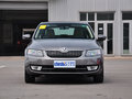 明锐 2015款 1.6L 自动 逸俊版图片