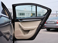 明锐 2015款 1.6L 自动 逸俊版图片