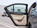 明锐 2015款 1.6L 自动 逸俊版图片