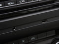 明銳 2015款 1.6L 自動 逸俊版圖片