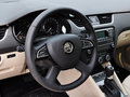 明锐 2014款 1.6L 自动 逸俊版图片