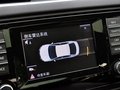 明銳 1.6L 自動(dòng) 逸俊版 2015款圖片