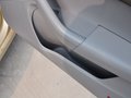 明銳 1.6L 自動(dòng) 逸俊版 2015款圖片