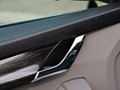 明銳 1.6L 自動(dòng) 逸俊版 2015款圖片
