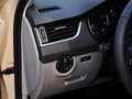 明銳 1.6L 自動 逸俊版 2015款圖片