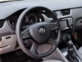 明銳 1.6L 自動 逸俊版 2015款圖片