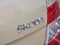 明銳 1.6L 自動 逸俊版 國V 2014款圖片