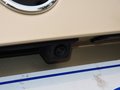 明銳 1.6L 自動(dòng) 逸俊版 國(guó)V 2014款圖片