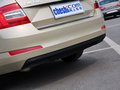 明銳 1.6L 自動 逸俊版 國V 2014款圖片