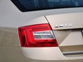 明銳 1.6L 自動 逸俊版 國V 2014款圖片