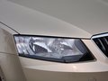 明銳 1.6L 自動(dòng) 逸俊版 國V 2014款圖片