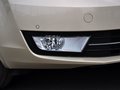 明銳 1.6L 自動(dòng) 逸俊版 國V 2014款圖片
