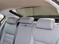 明锐 1.6L 自动 逸俊版 2015款图片