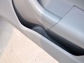 明锐 1.6L 自动 逸俊版 2015款图片
