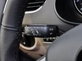 明锐 1.6L 自动 逸俊版 2015款图片