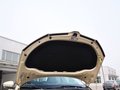 明銳 1.6L 自動 逸俊版 2015款圖片
