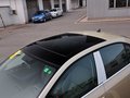 明锐 1.6L 自动 逸俊版 2015款图片