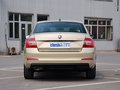明锐 1.6L 自动 逸俊版 2015款图片