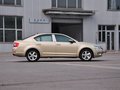 明锐 1.6L 自动 逸俊版 2015款图片